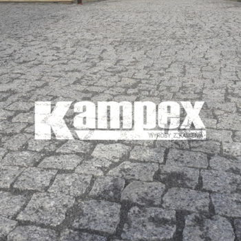 Kampex Granit Przysietnica Kostka schody (13)