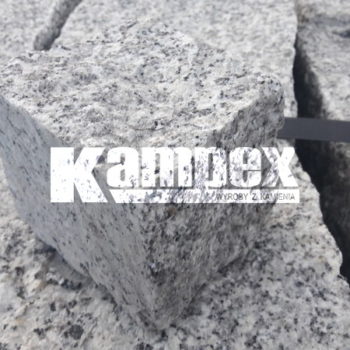 Kampex Granit Kostka Cięto-łupana (1)