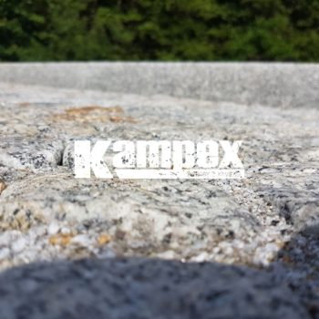 Kampex Granity Gdynia Kostka granitowa otaczana (7)
